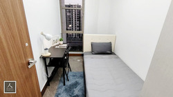 Parc Vista (D22), Condominium #509889091
